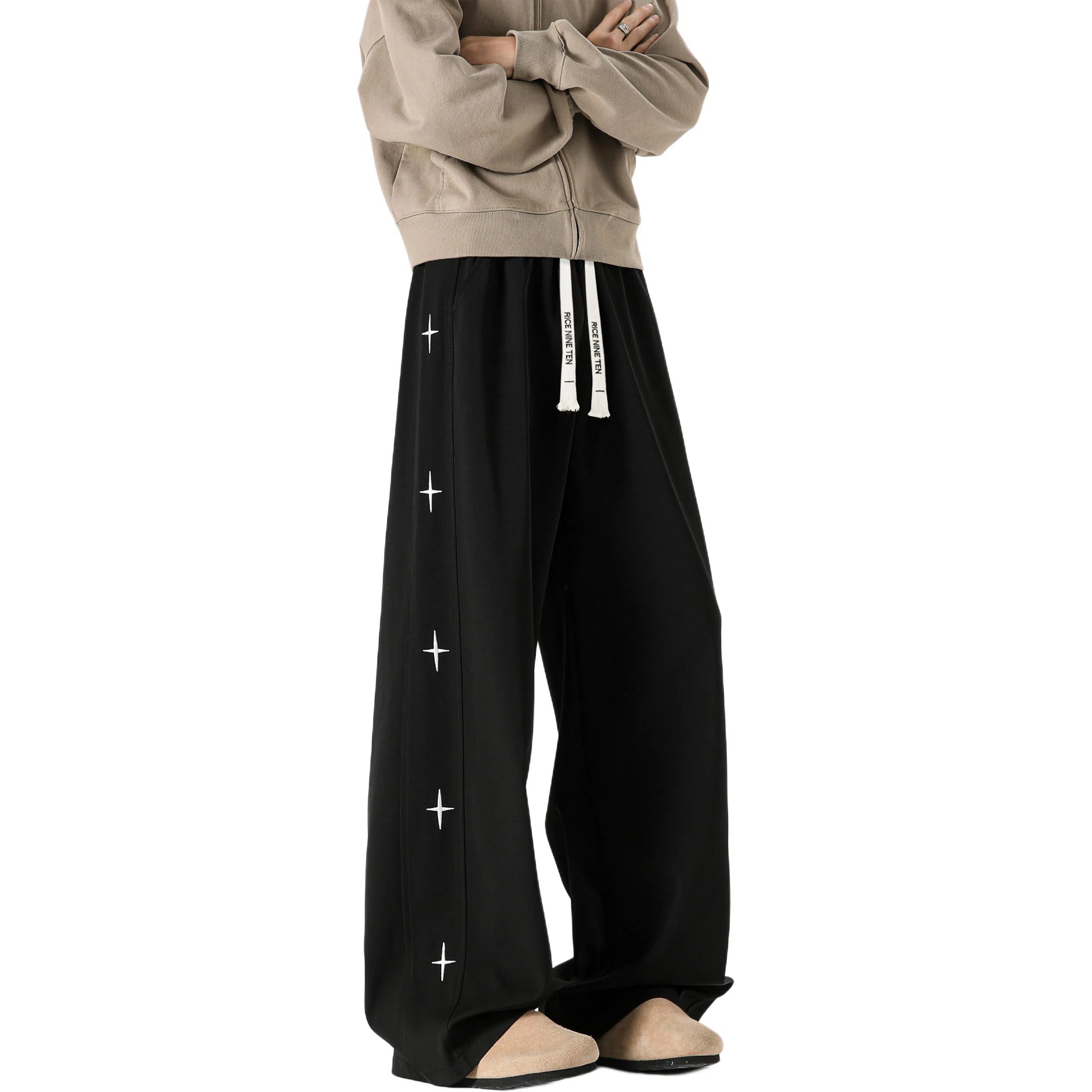 WELTER EXPERIMENT hiphop