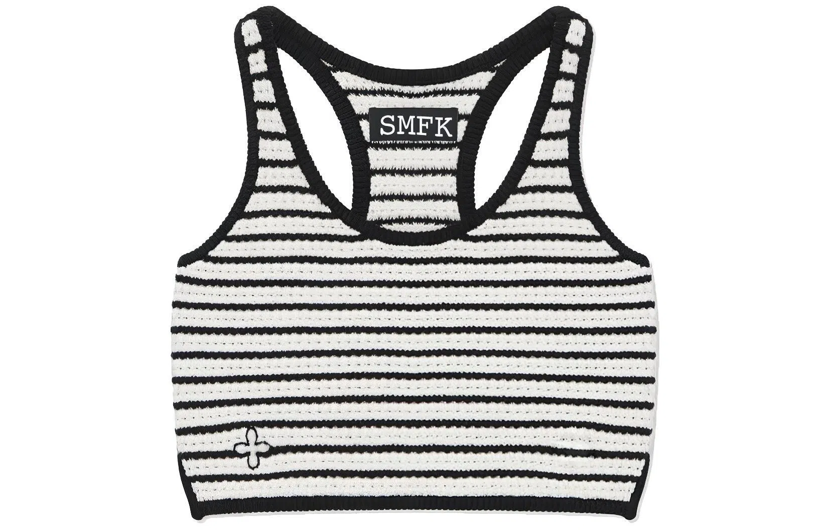 SMFK