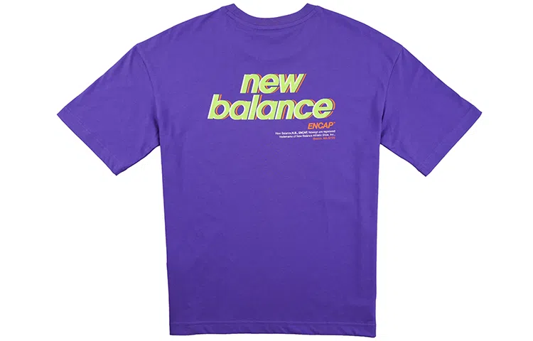 New Balance T