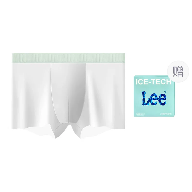 Lee 101 1