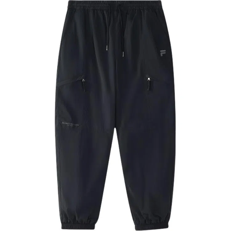 FILA FUSION FUSIONEER SS25