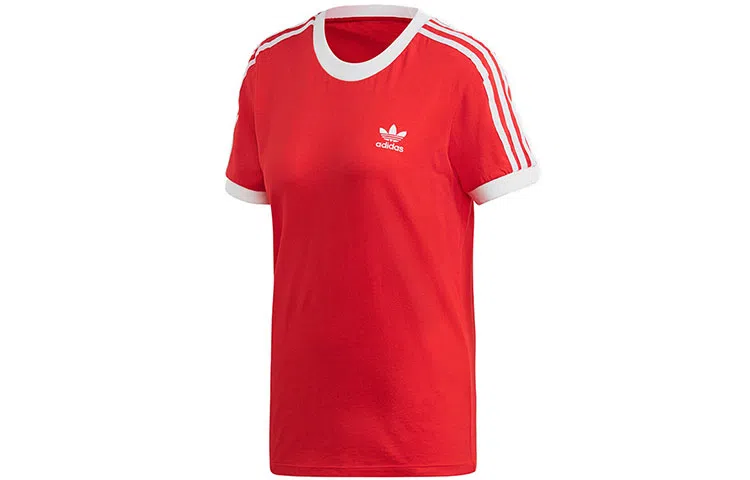 adidas originals 3 STR TEE T