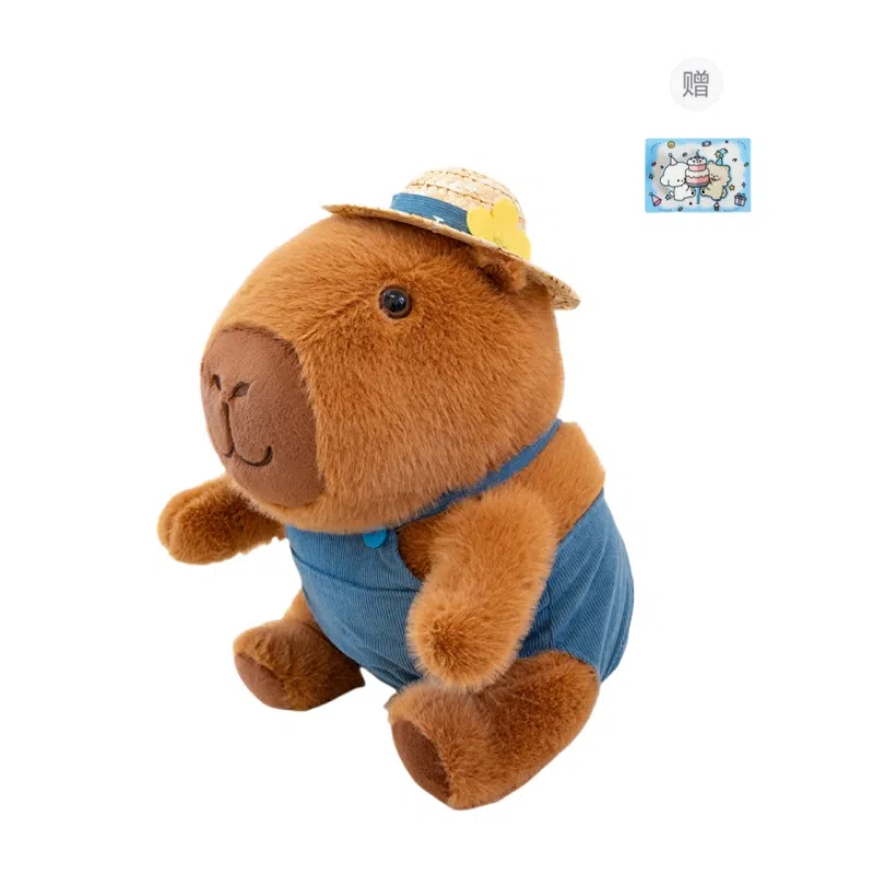 OU DI PIG 26cm35cm50cm