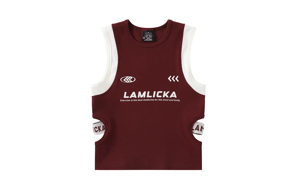 LAMLICKA