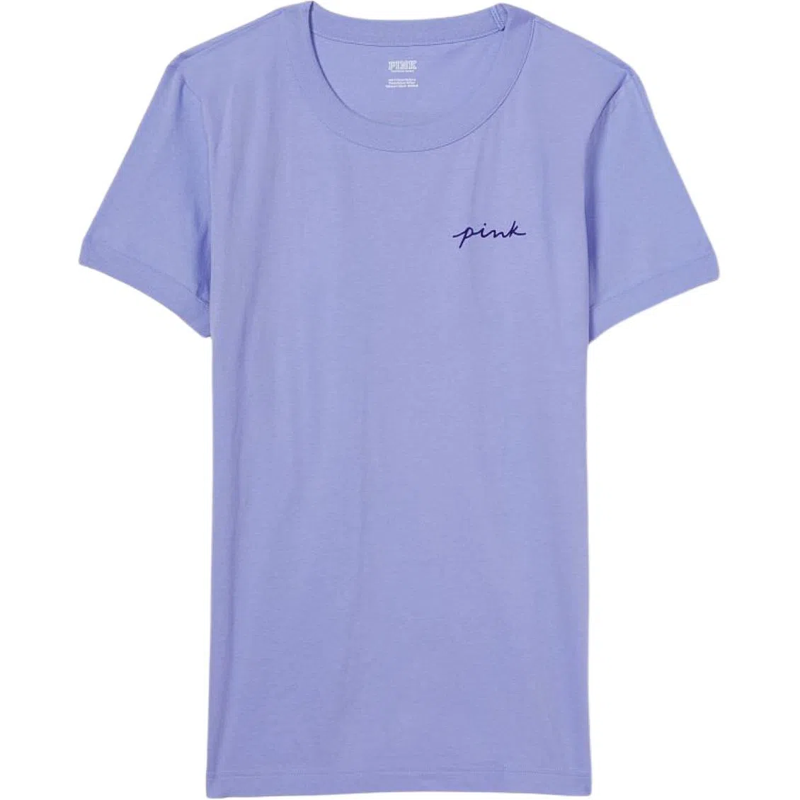 Victoria's Secret PINK T