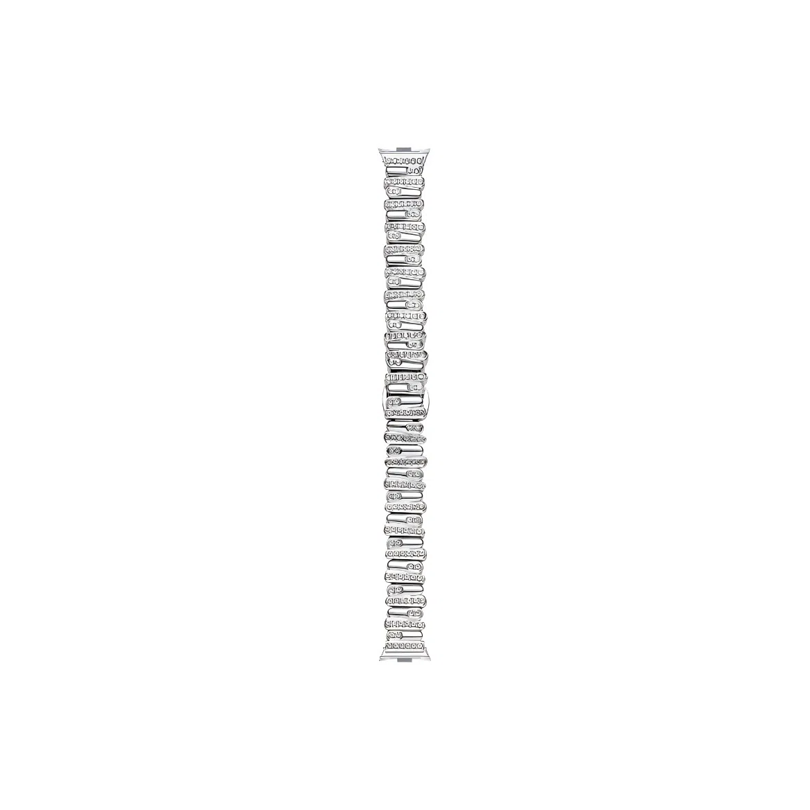 135-210mm