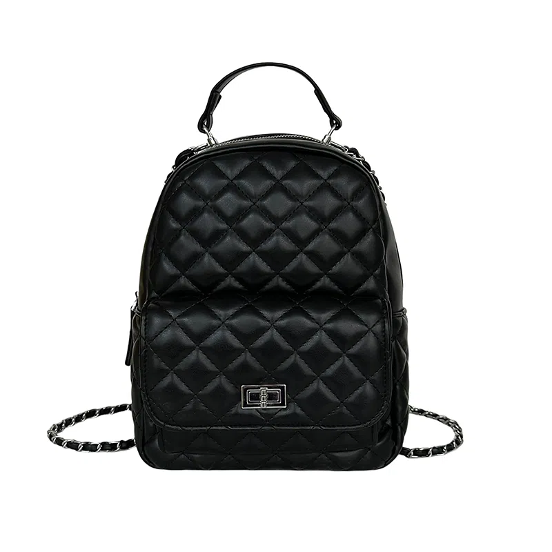 mini PU