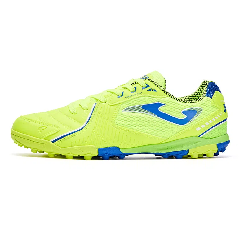 JOMA DRIBLING TF