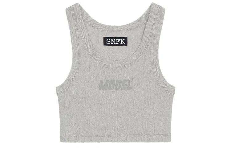 SMFK