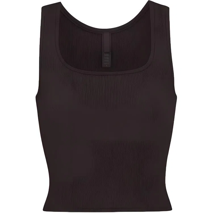 SKIMS Soft Lounge Onyx