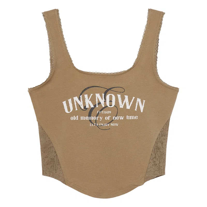 EPTISON WOMAN Lovely Muse