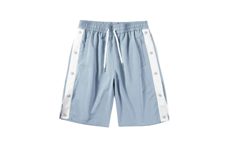HLA JEANS