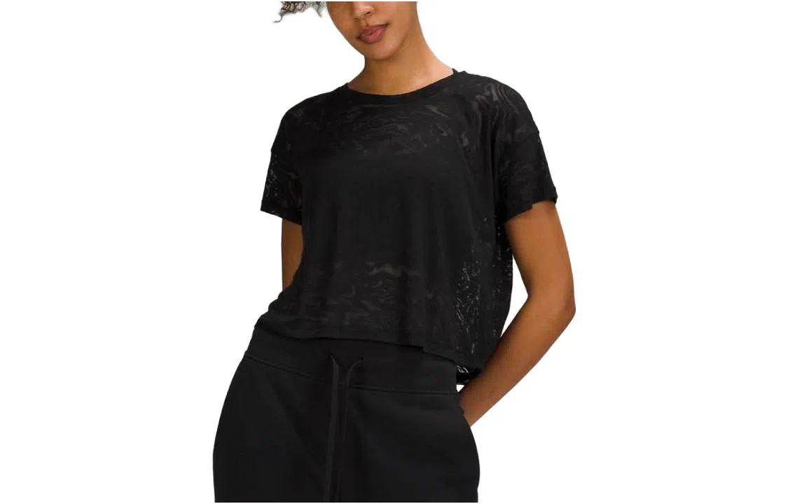lululemon T