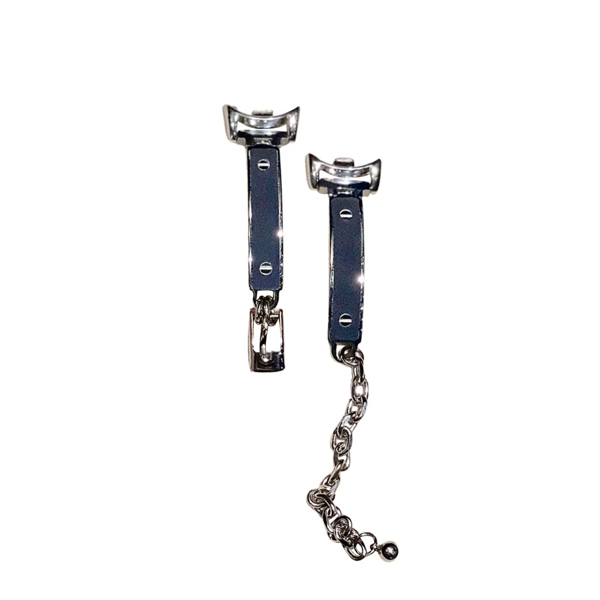 135-210mm xiaomi9876543NFC