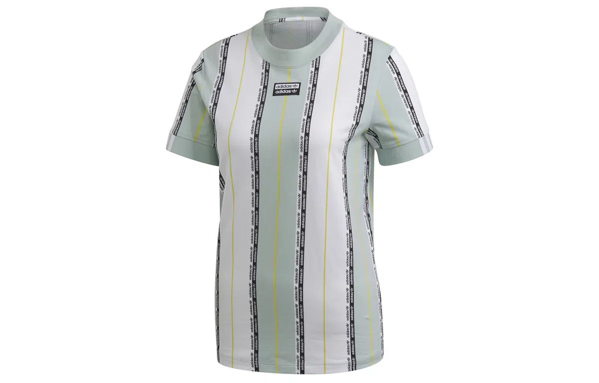 adidas originals Tee T