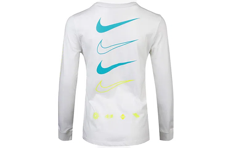 Nike Sportswear T