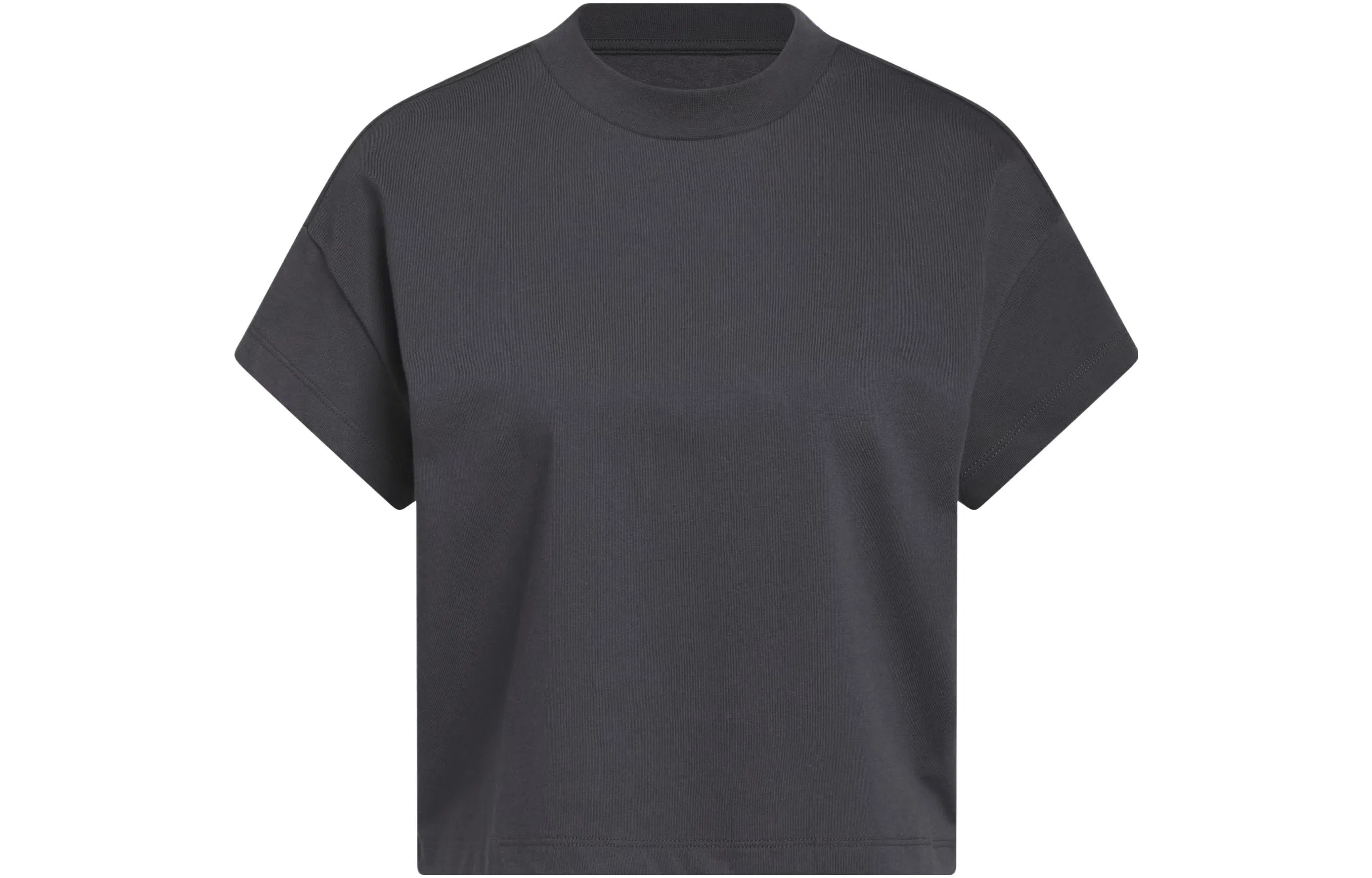 adidas Select Cutoff Tee LogoT