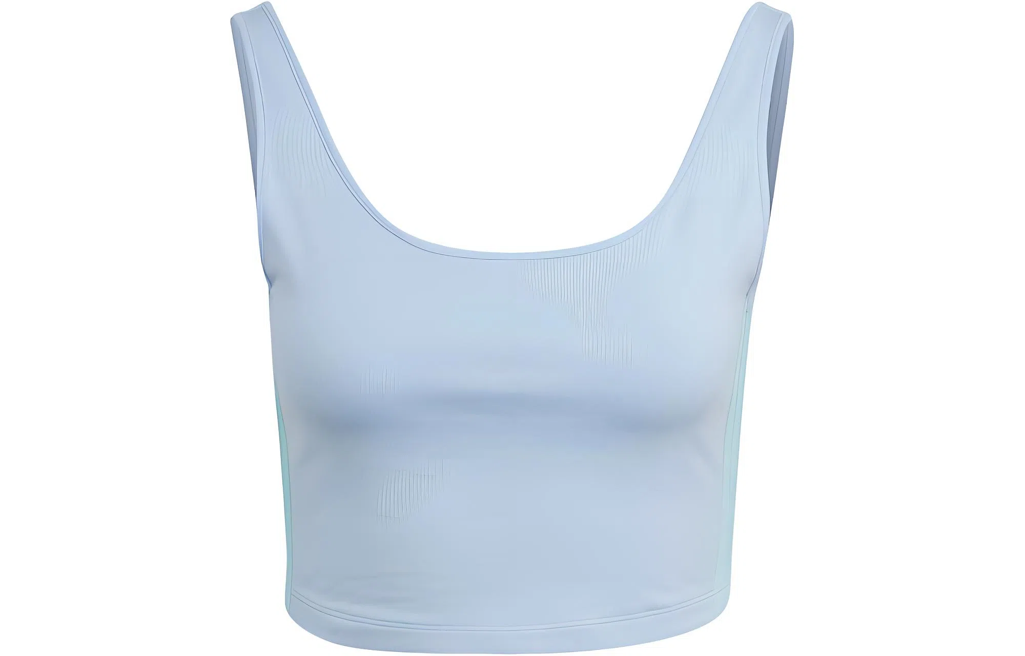 adidas originals Crop Tank Top Logo