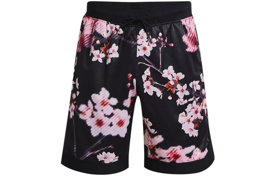 Under Armour Curry Versa Mesh