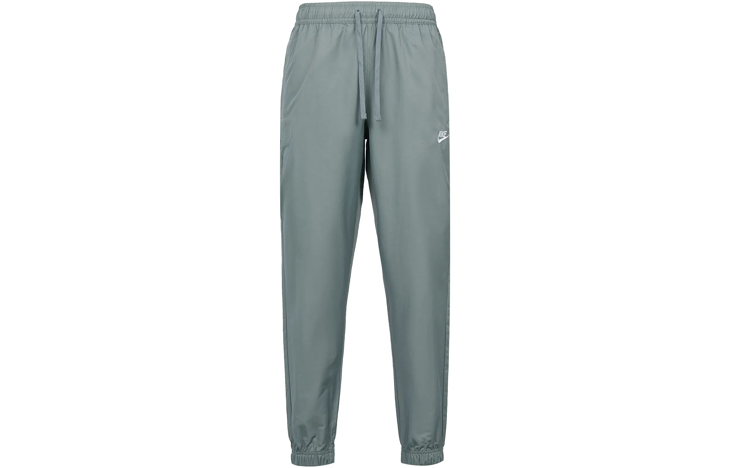 Nike Nsw Spe Wvn
