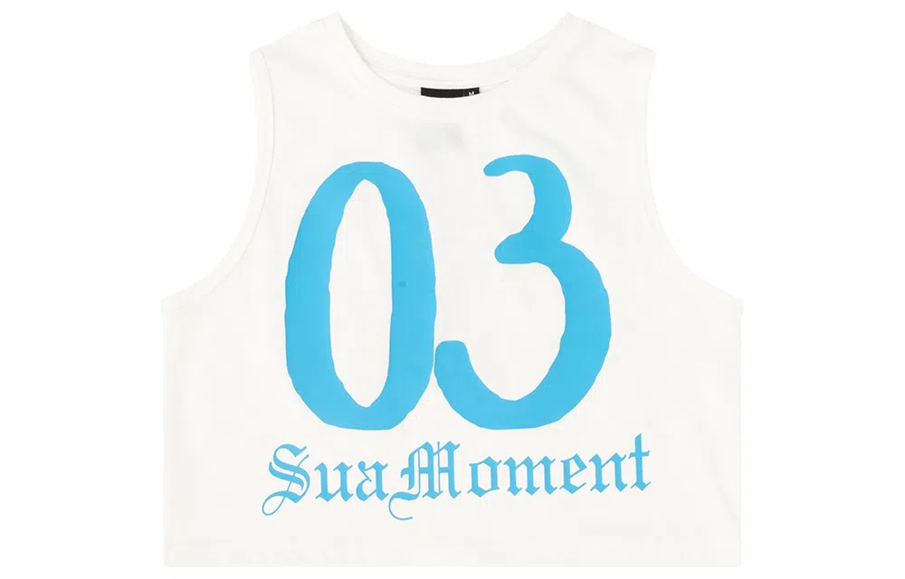 Suamoment S03