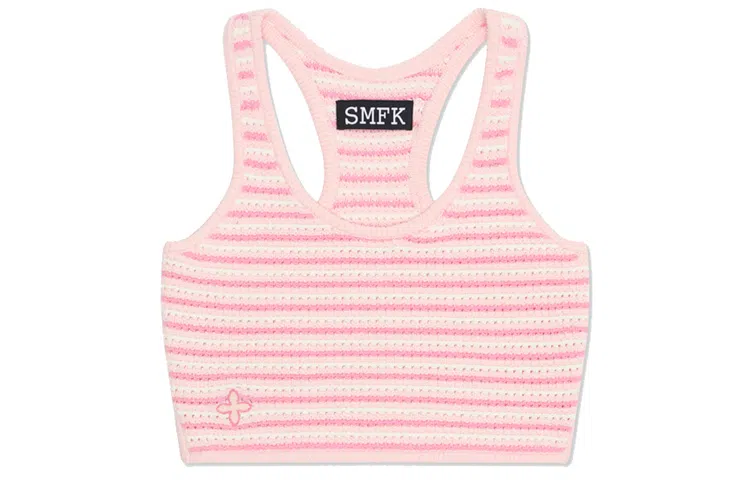 SMFK Compass