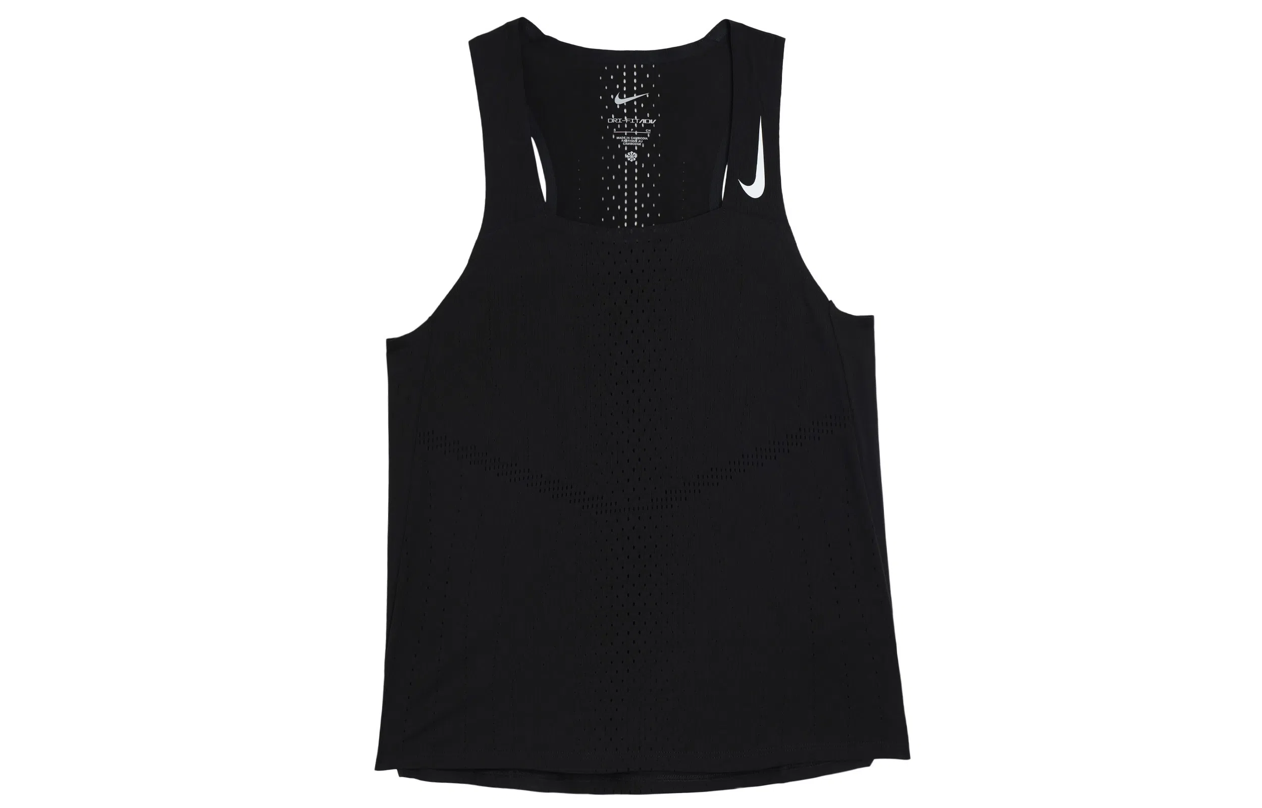 Nike Dri FIT ADV AeroSwift