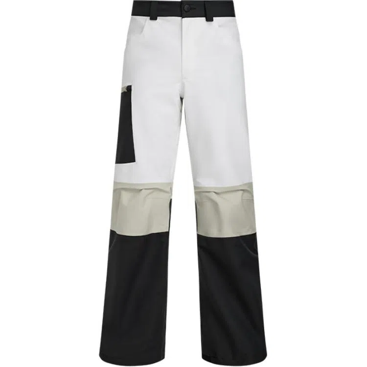 Under Armour Expanse Vista