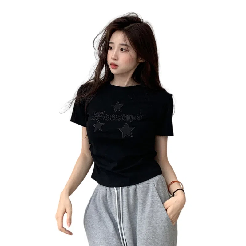 YICHEN T