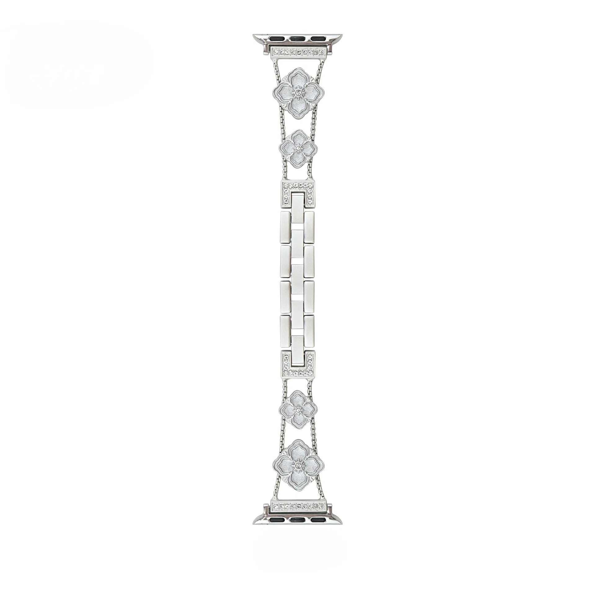 vobafe applewatch S10 iwatch9 8765432 170mm