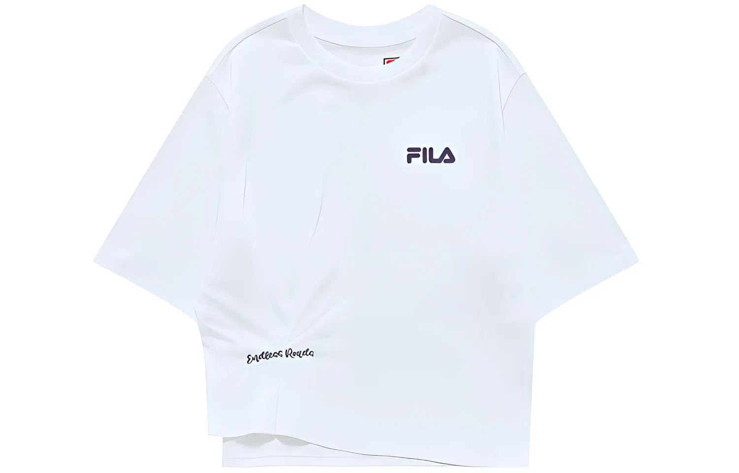 FILA FUSION T