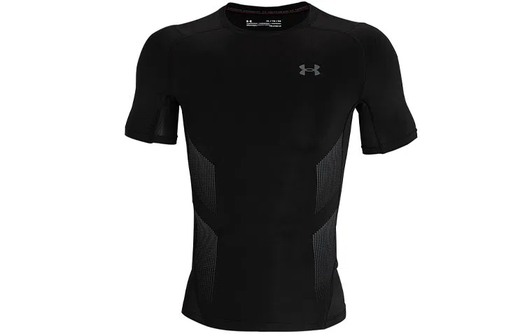 Under Armour HeatGear Vent