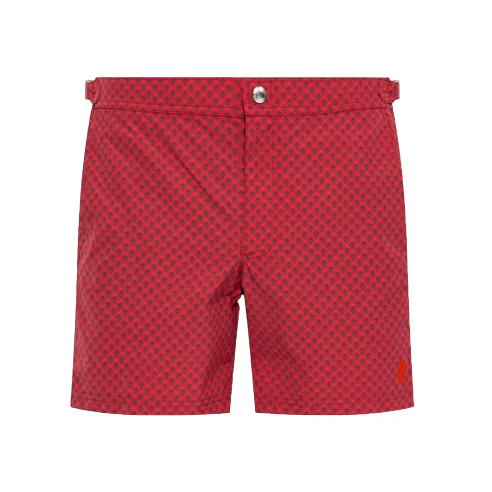 Alexander McQueen SS24