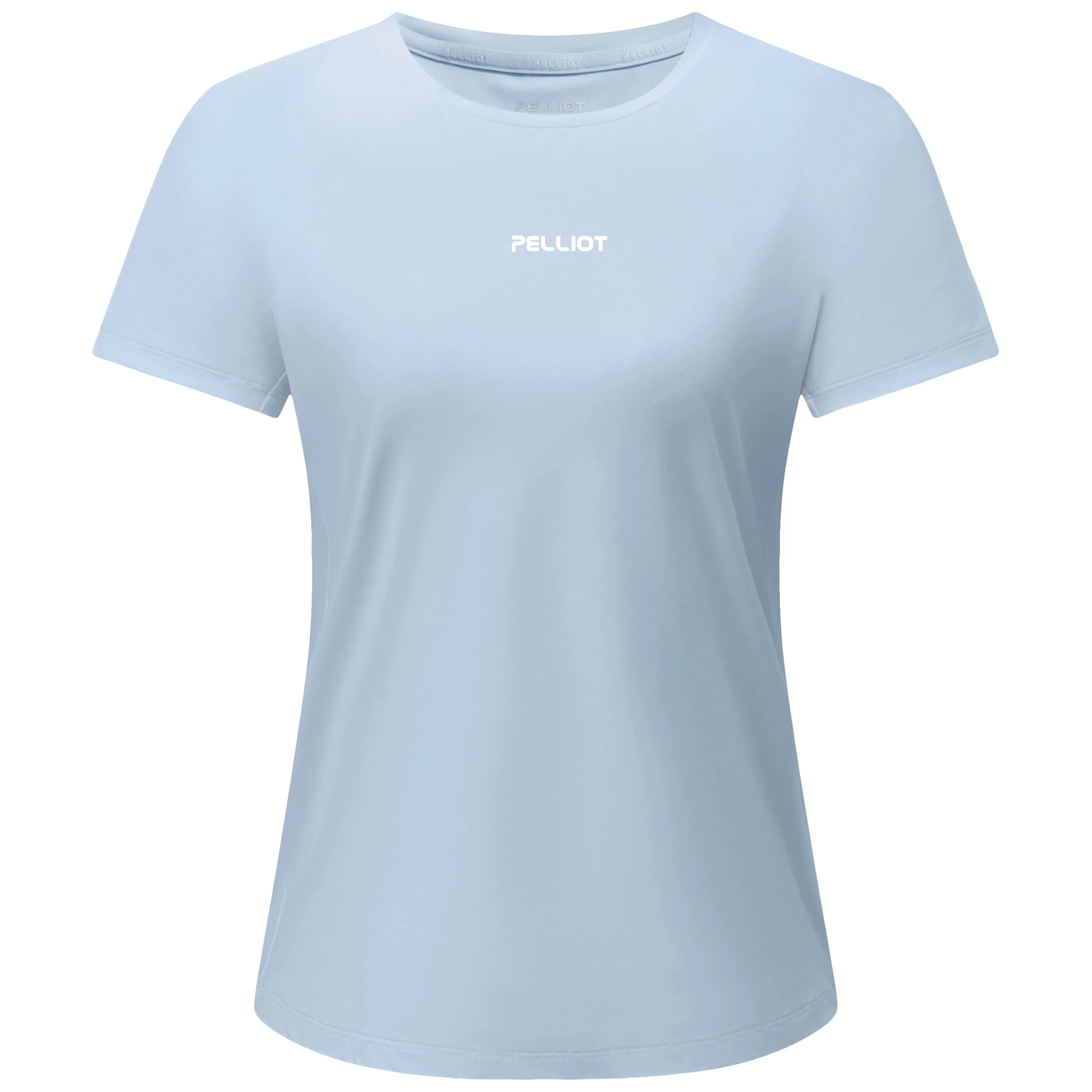 PELLIOT T