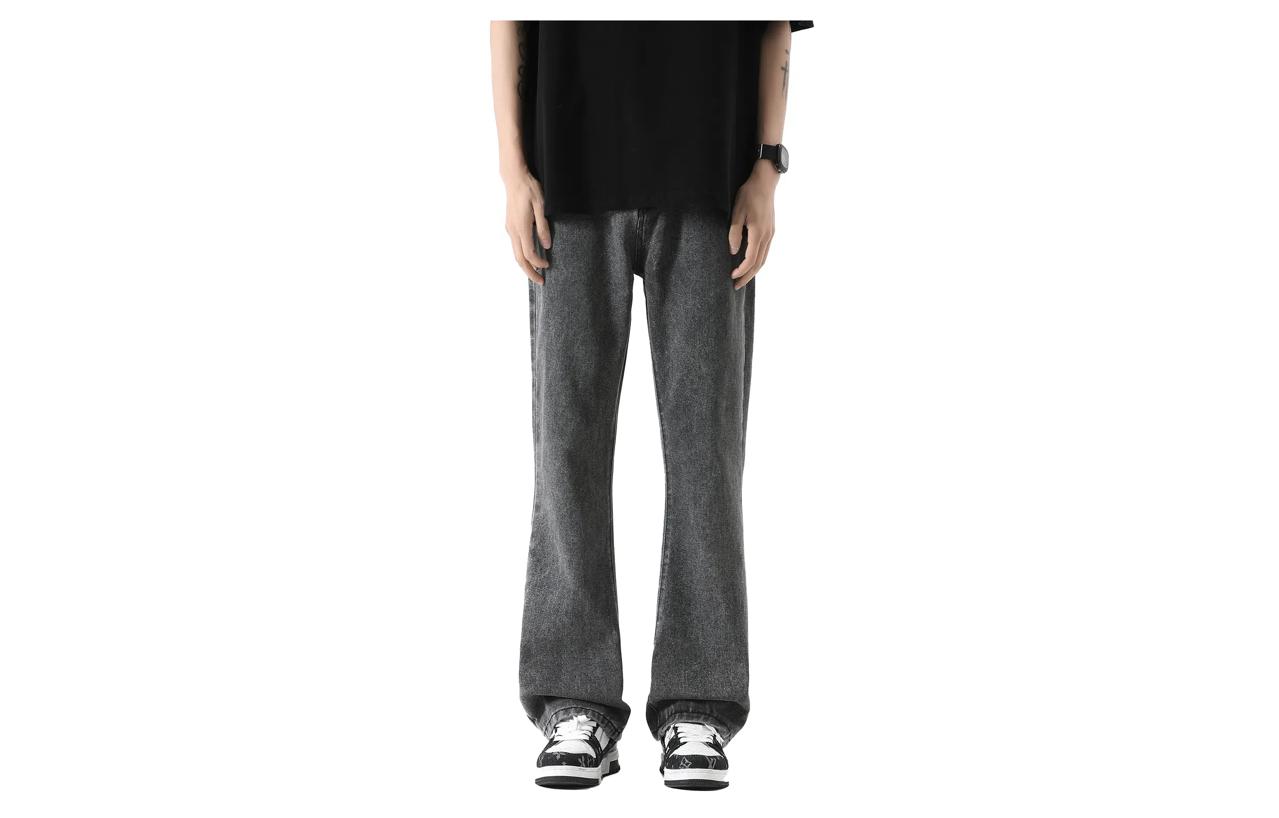 CREAZIONI LA FANTASIA E MOBILE