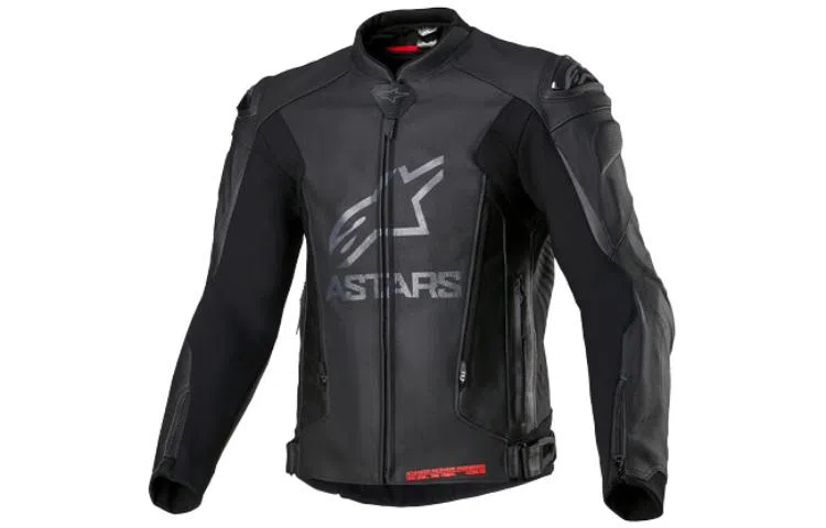 Alpinestars GP Plus V4