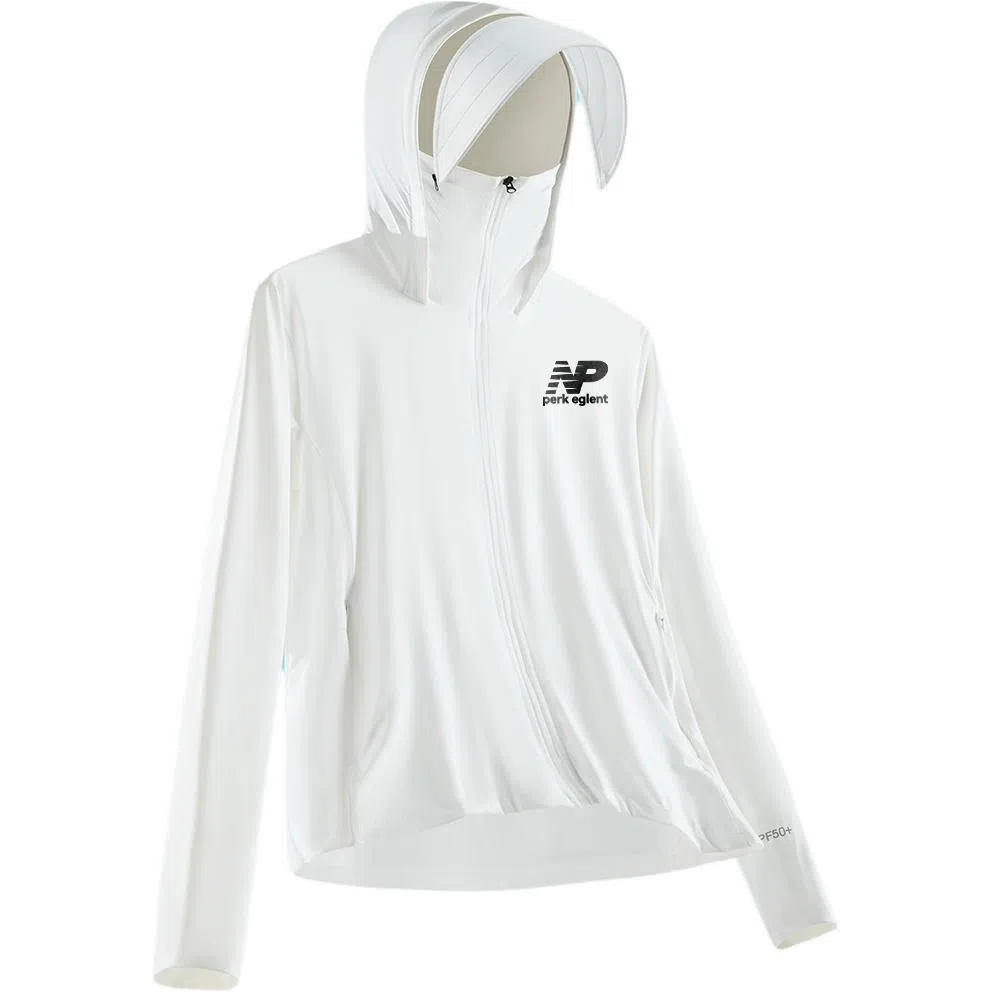 PERK EGLE UPF50+logo