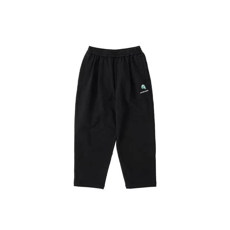 halfwayhouse 2025logo