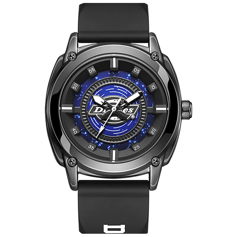 Dickies Galaxy Series