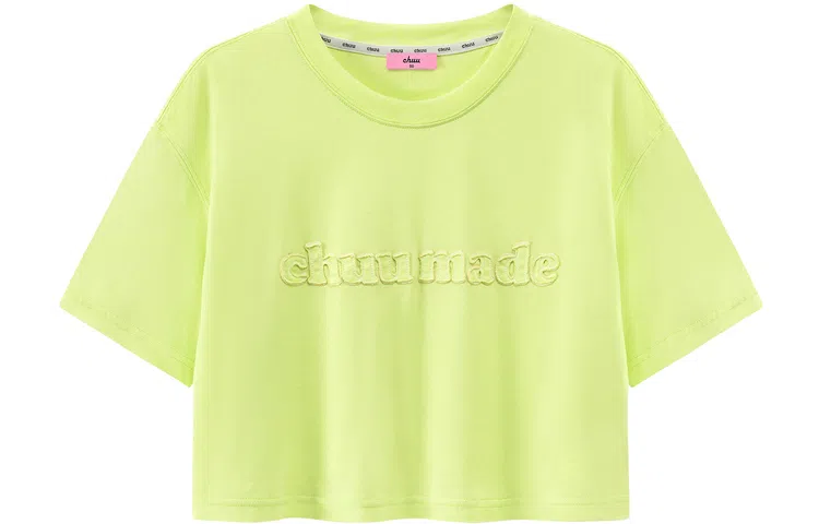 CHUU 2024T