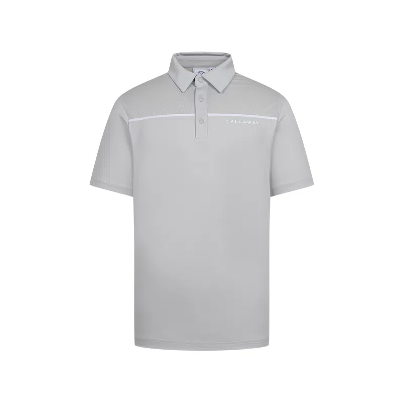 Callaway Polo