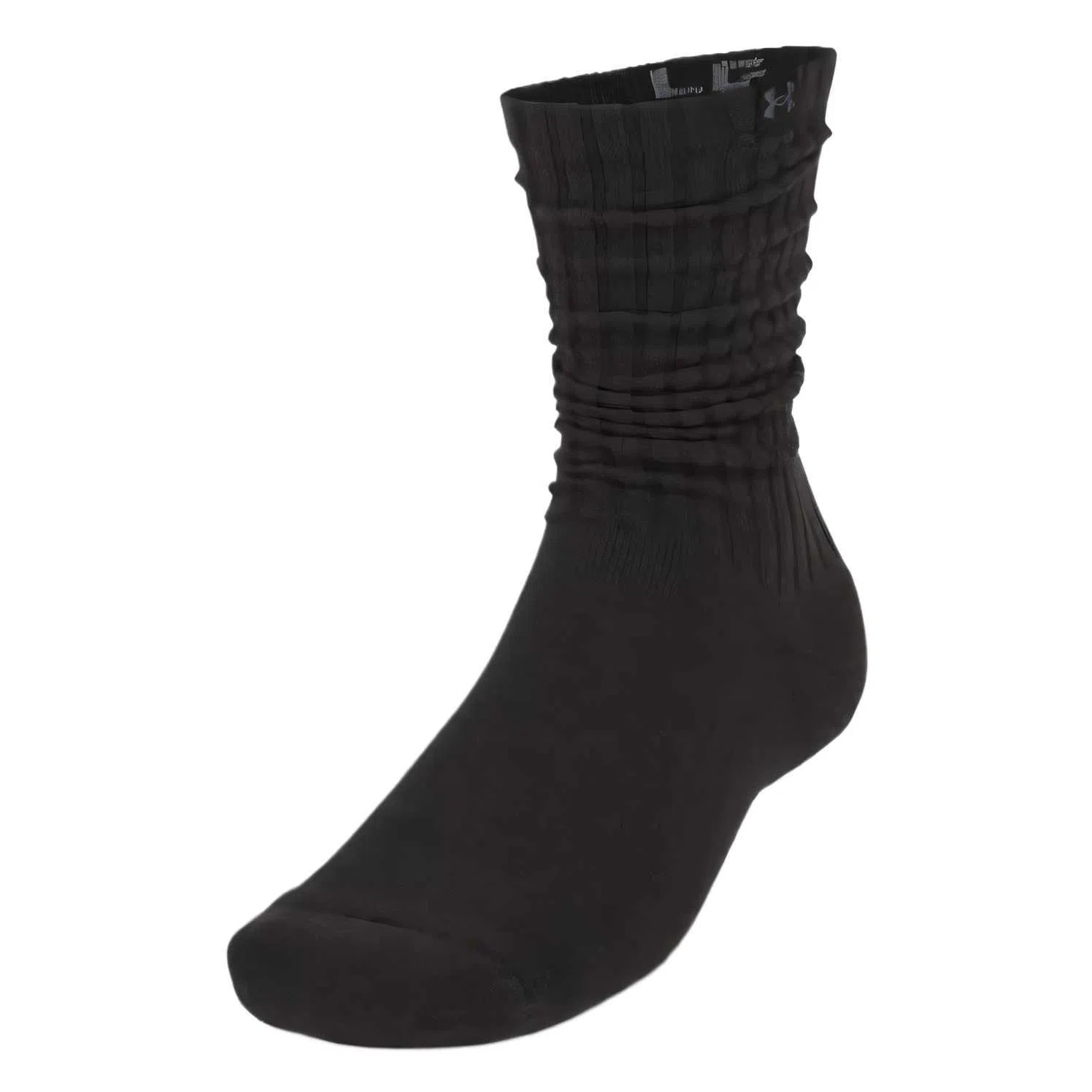 Under Armour Sportstyle 2 -002