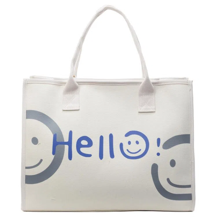 SUN EARTH U ins Tote