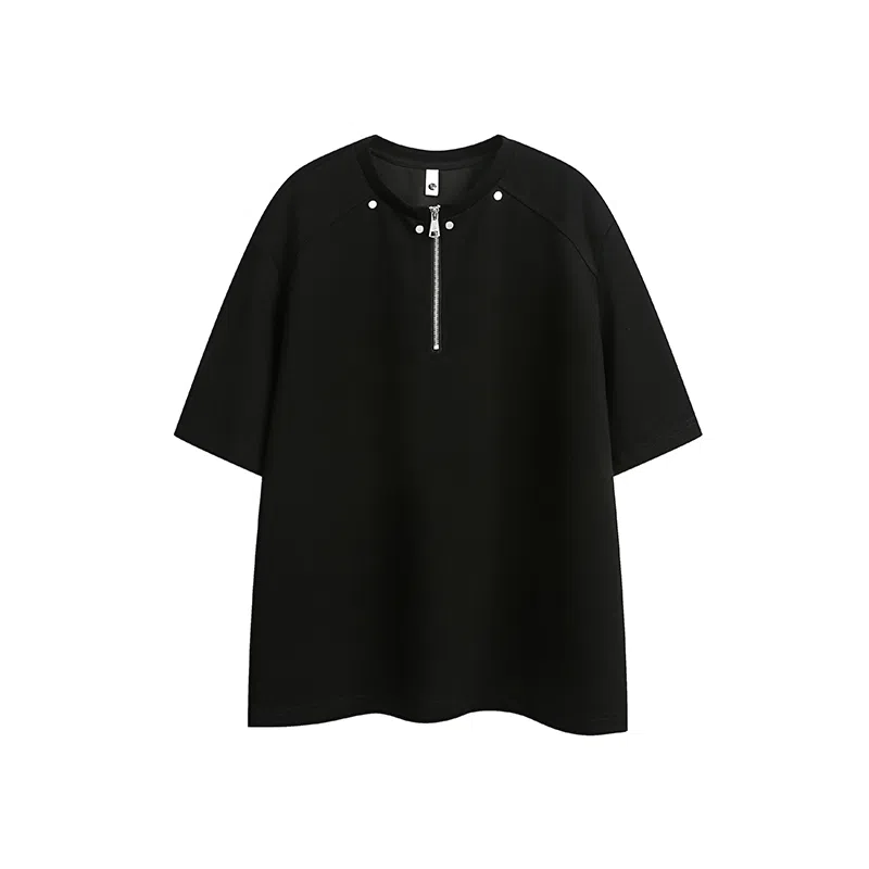 TH FABRICATE cleanfit T