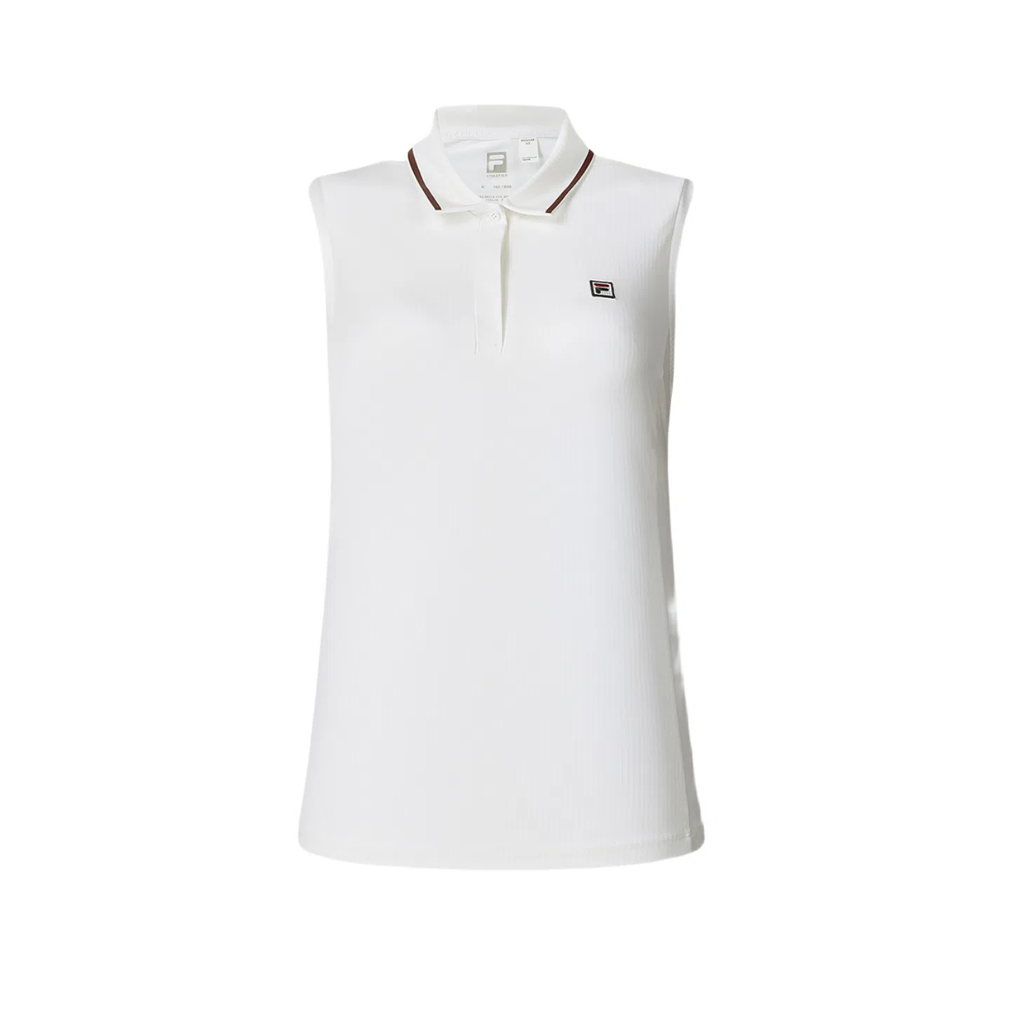 FILA TENNIS