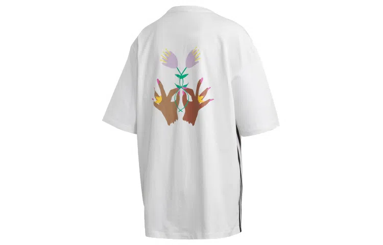 adidas originals Graphic Tee T