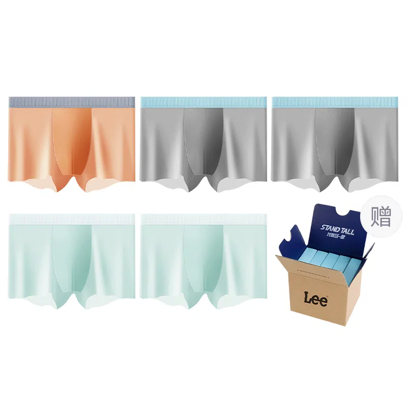 Lee 101 10A 5