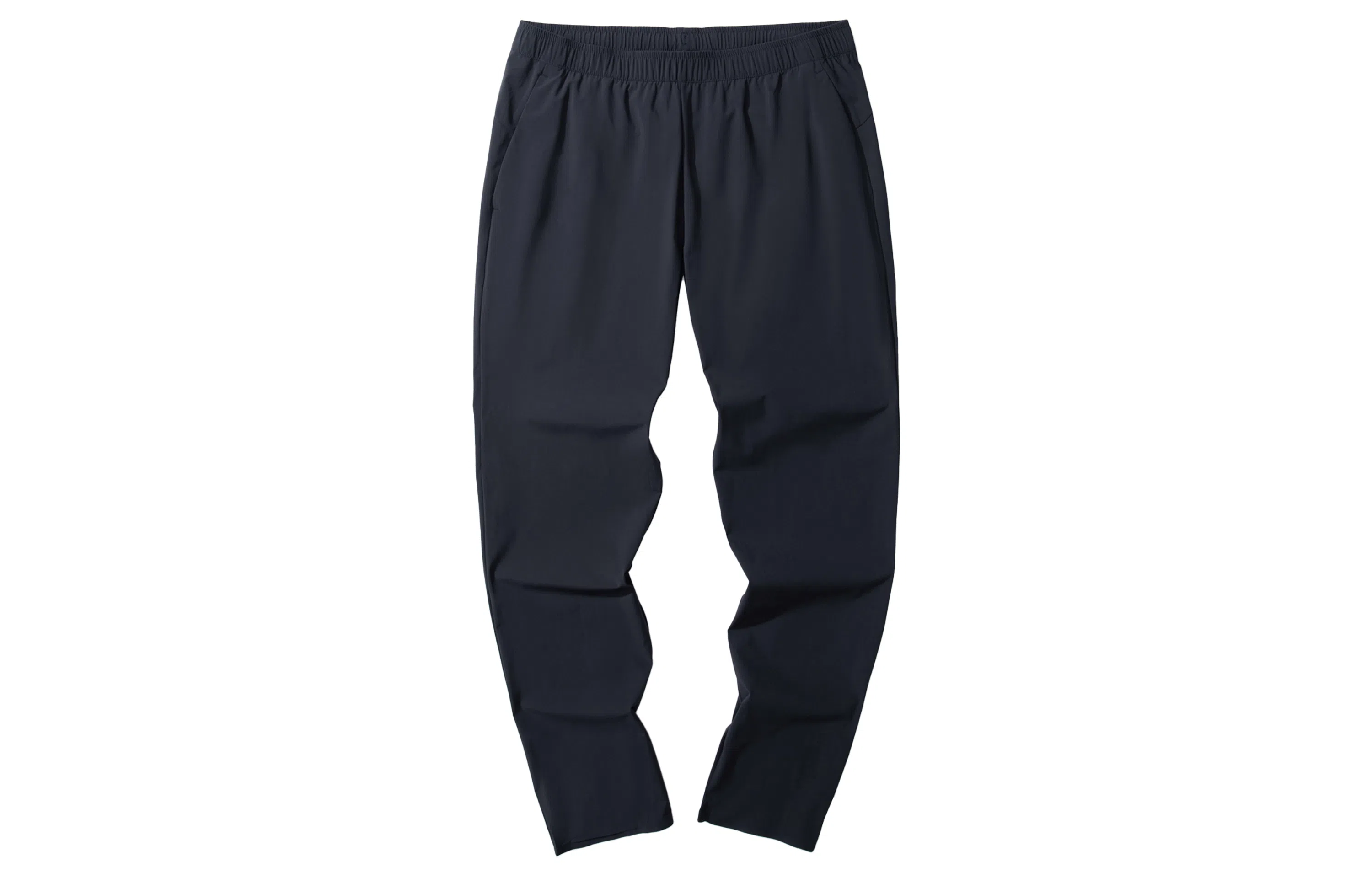 Jack Wolfskin Prelight