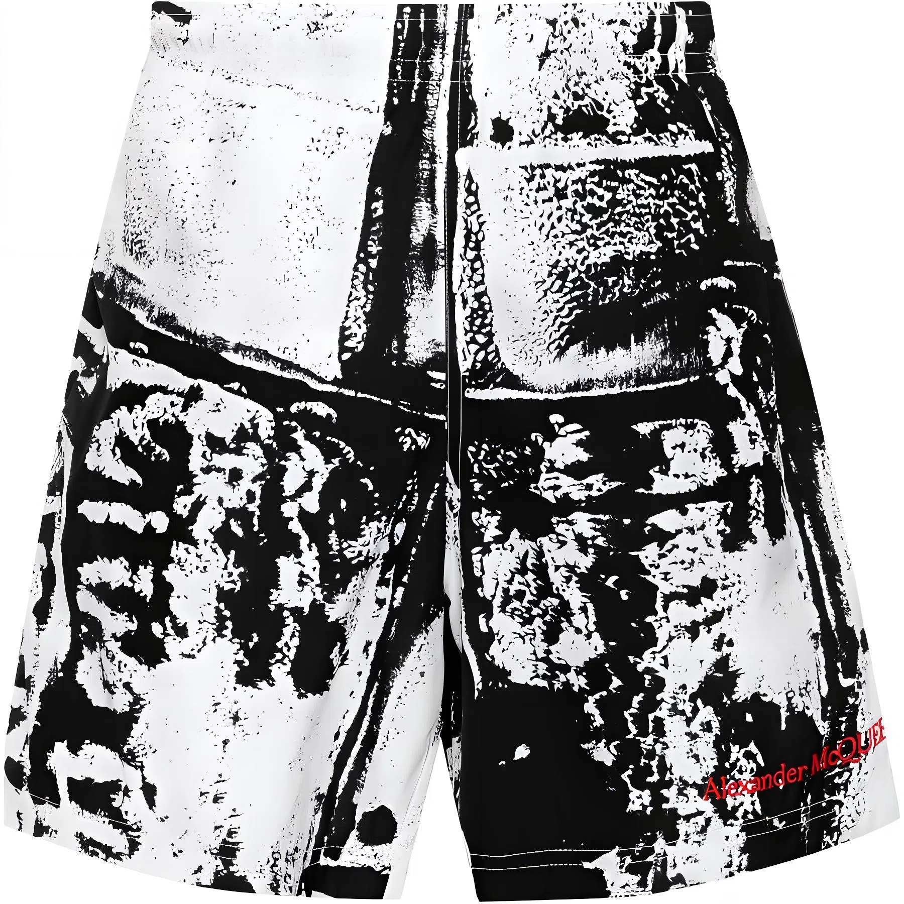 Alexander McQueen SS24