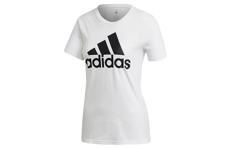 adidas LogoT